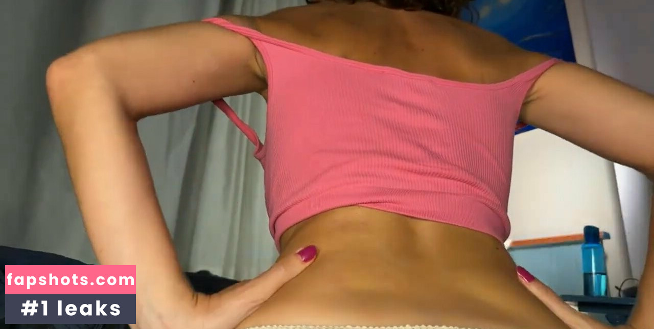 Karolin Fişekçi Nude Leaks OnlyFans Photos #3 - Fapshots