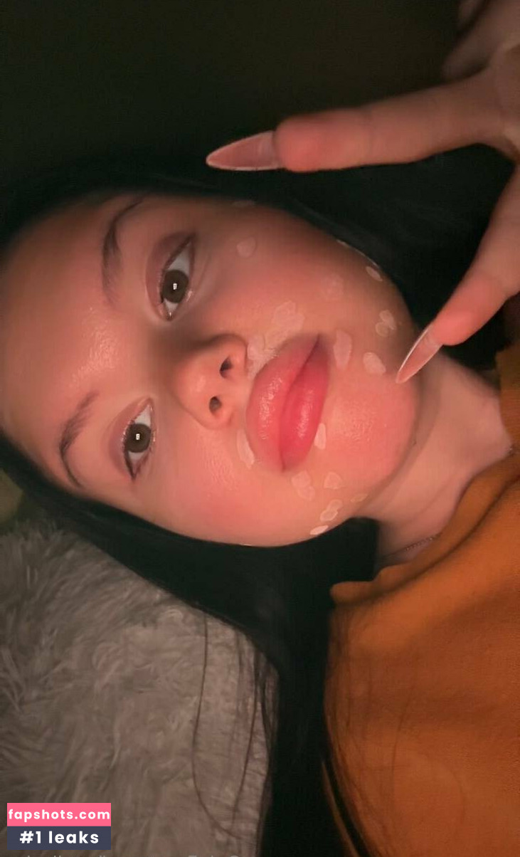 karolin_ka Nahé úniky fotek pouze od fanoušků #13 - Fapshots