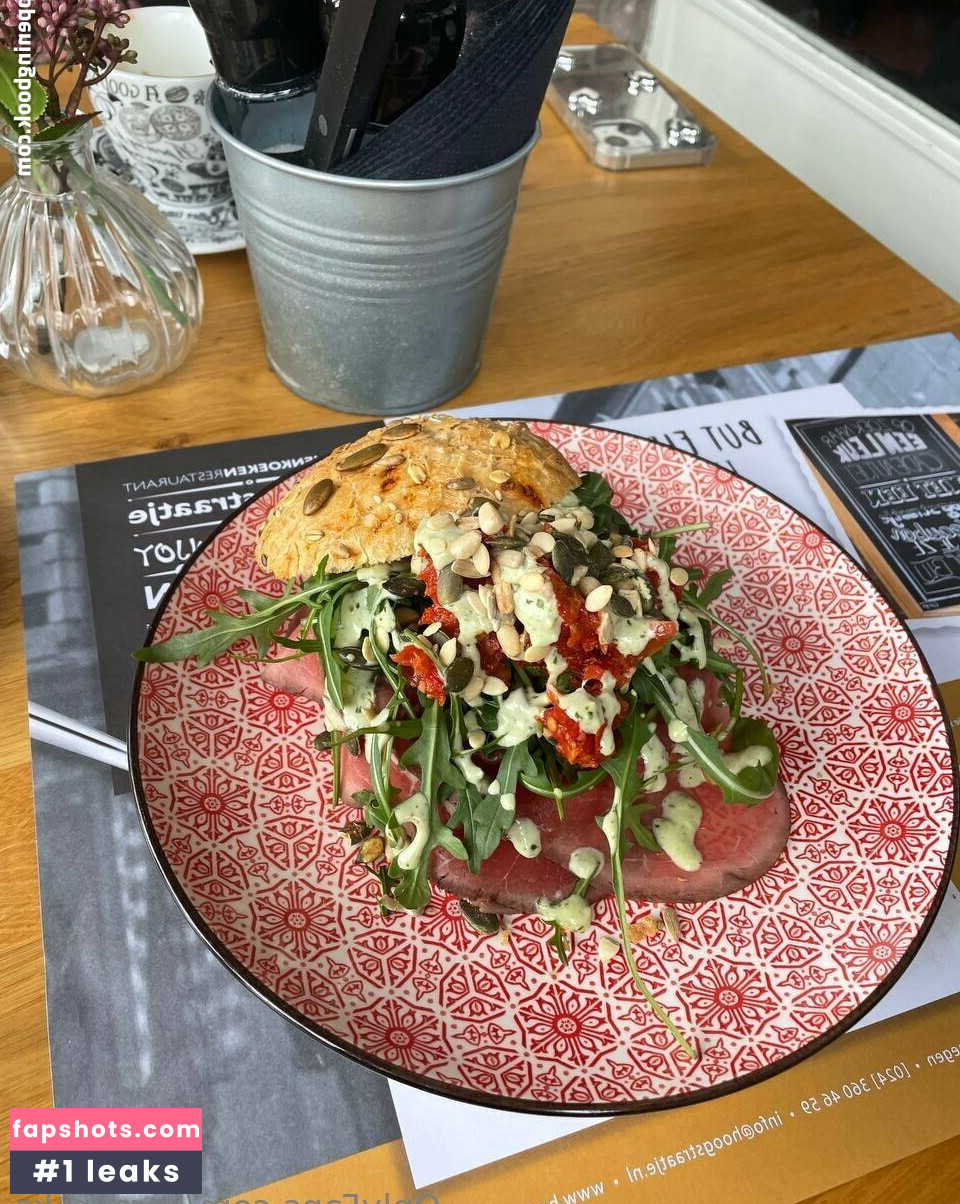 karolin_ka Nahé úniky fotek pouze od fanoušků #15 - Fapshots