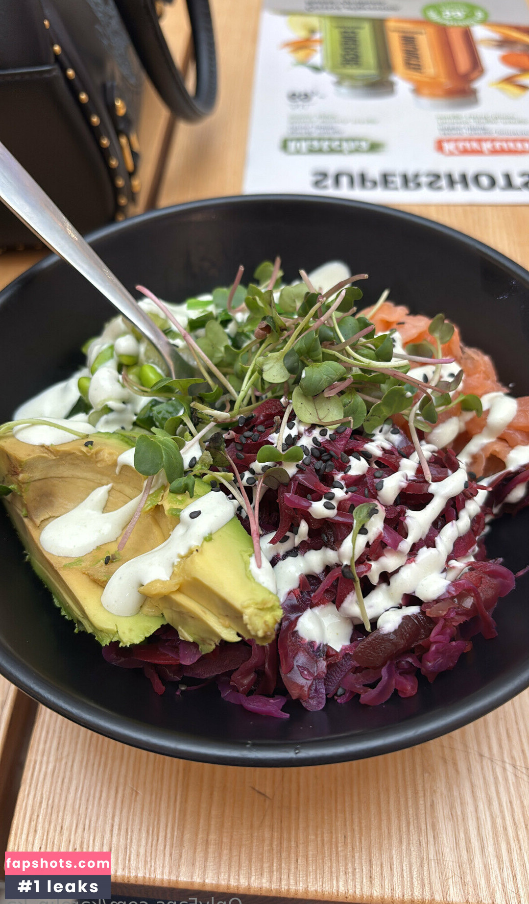 karolin_ka Nahé úniky fotek pouze od fanoušků #16 - Fapshots