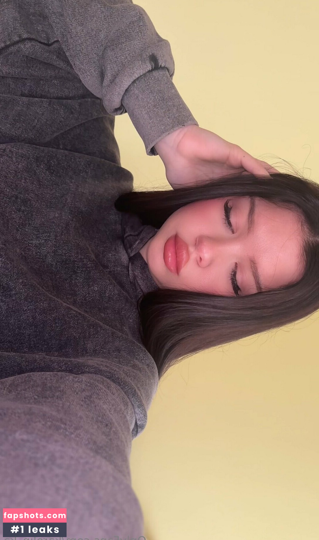 karolin_ka Nahé úniky fotek pouze od fanoušků #20 - Fapshots