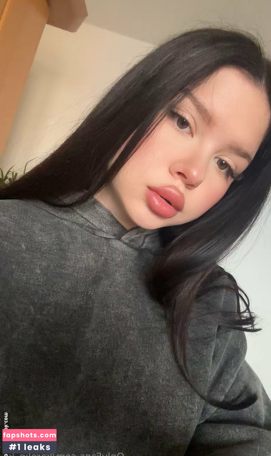 karolin_ka Nahé úniky fotek pouze od fanoušků #22 - Fapshots