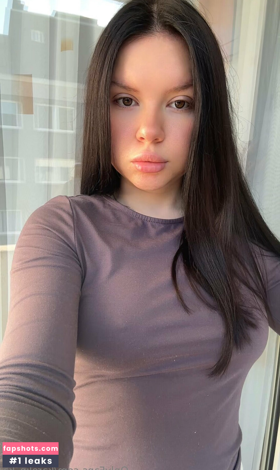 karolin_ka Nahé úniky fotek pouze od fanoušků #23 - Fapshots