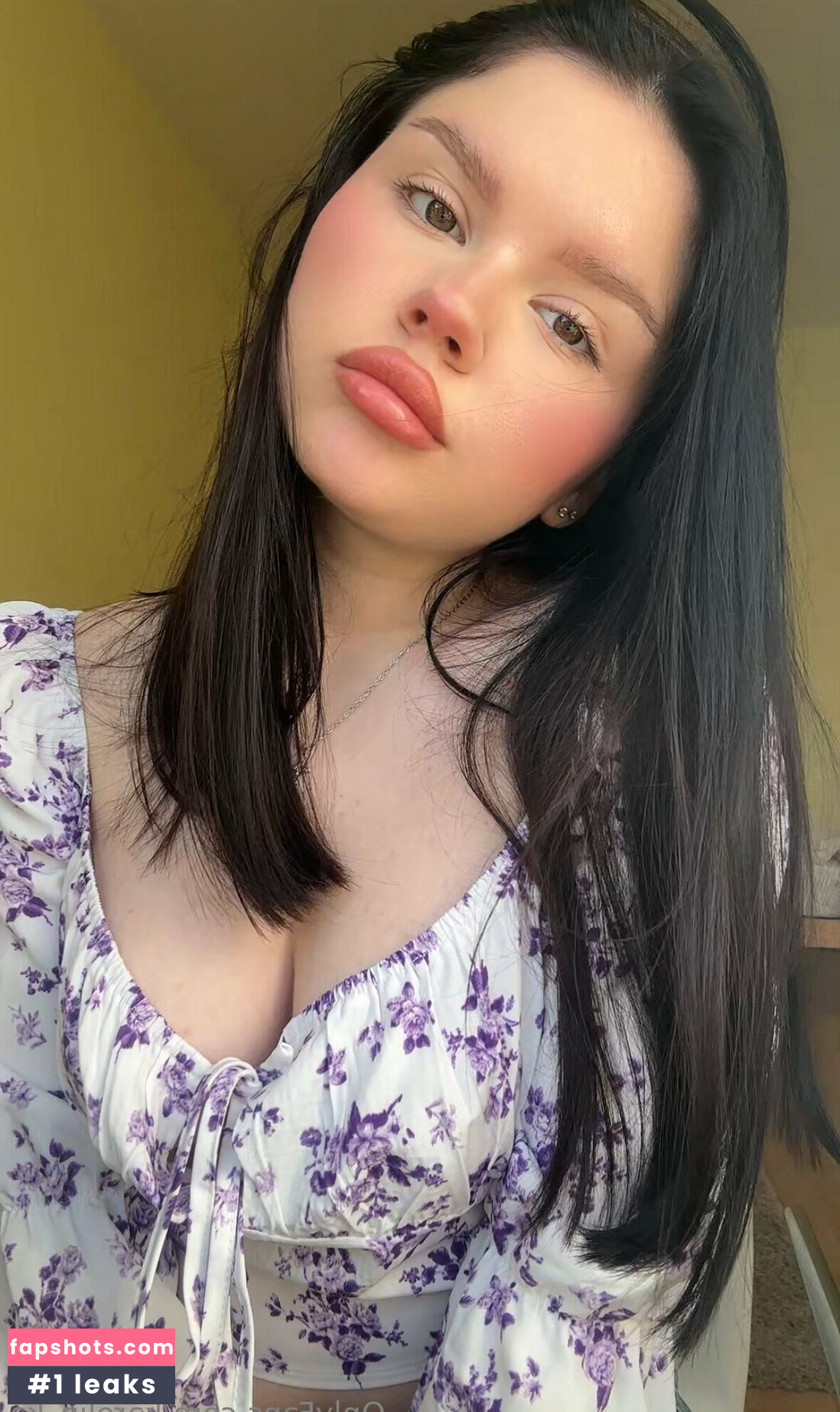 karolin_ka Nahé úniky fotek pouze od fanoušků #25 - Fapshots