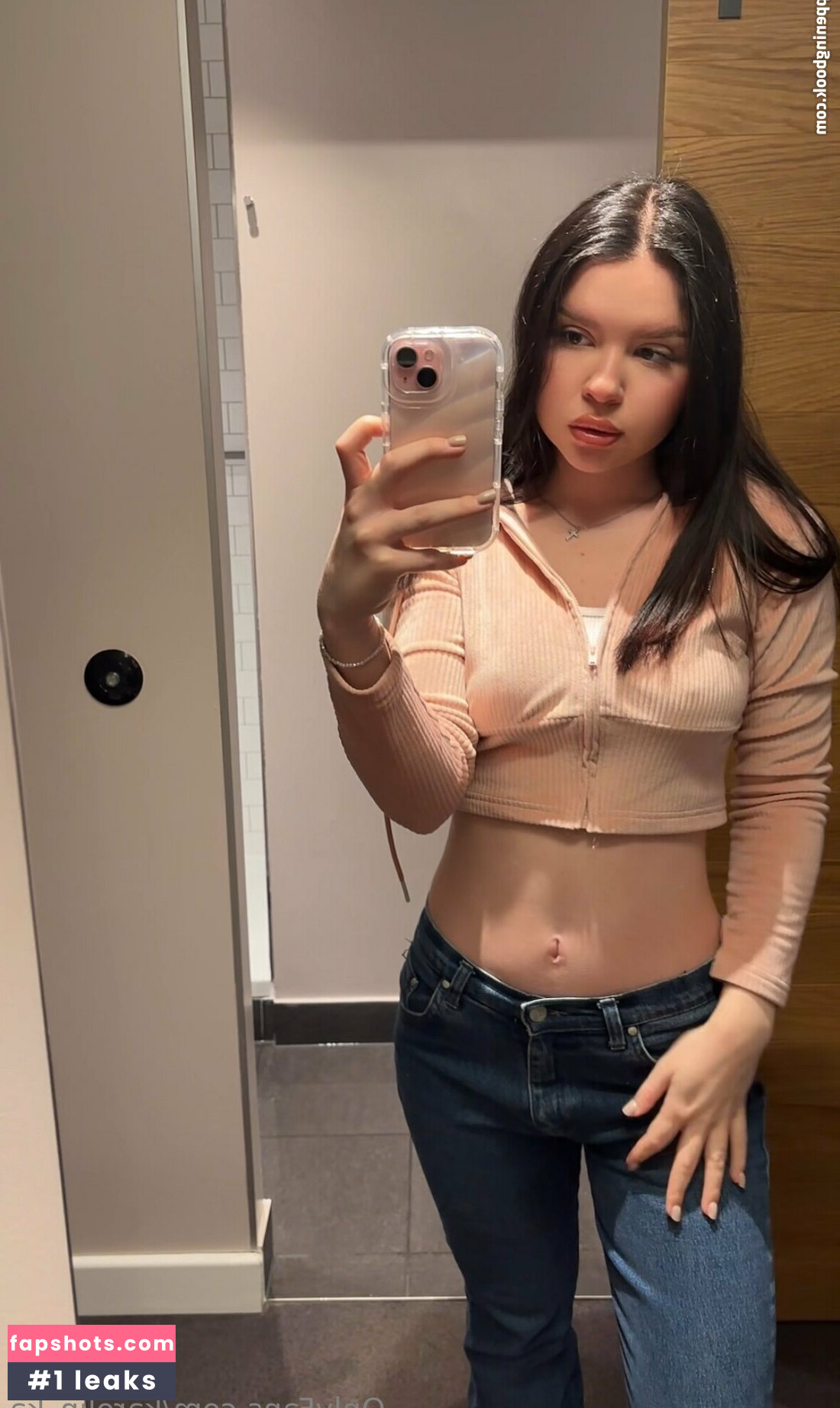 karolin_ka Nahé úniky fotek pouze od fanoušků #27 - Fapshots