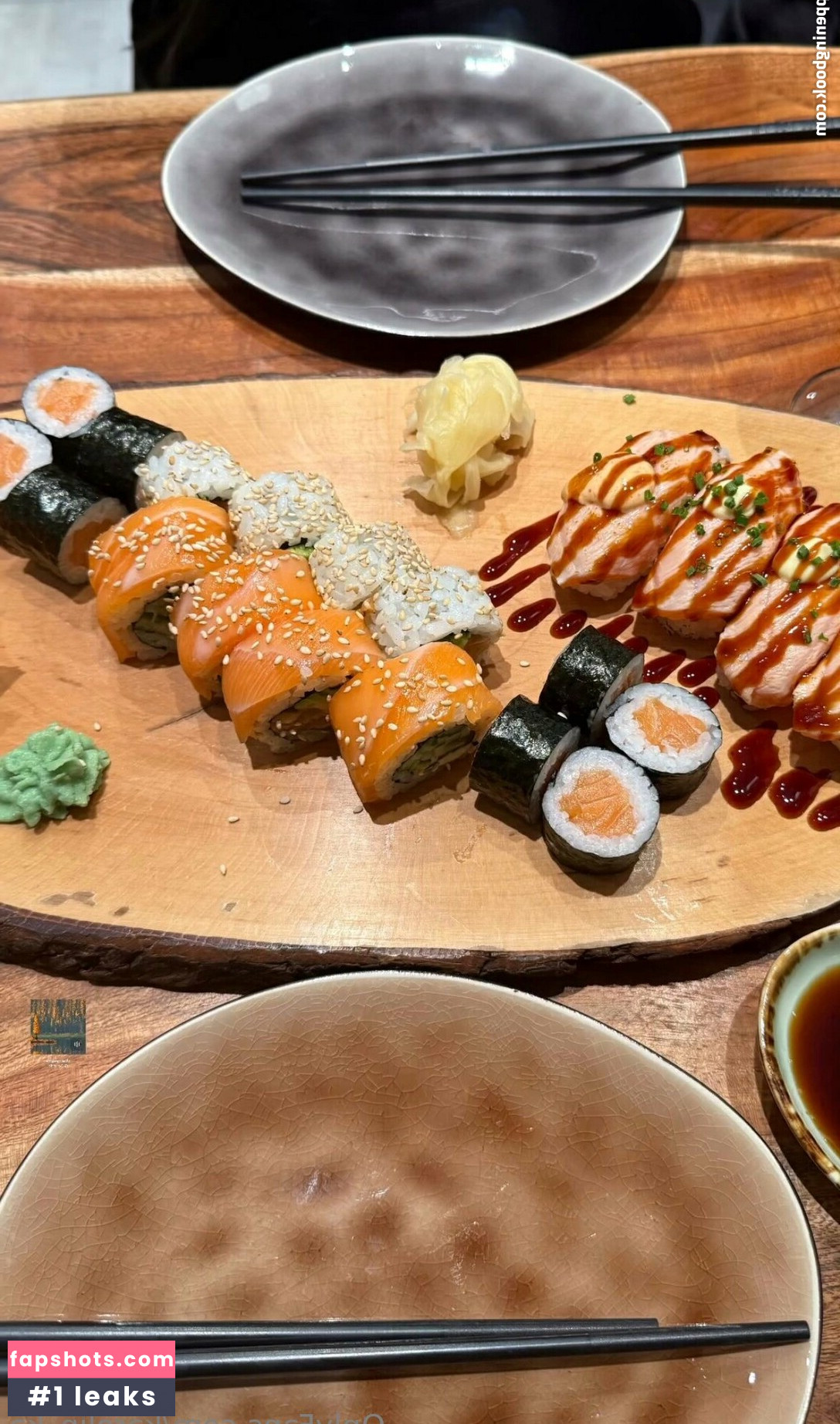 karolin_ka Nahé úniky fotek pouze od fanoušků #30 - Fapshots