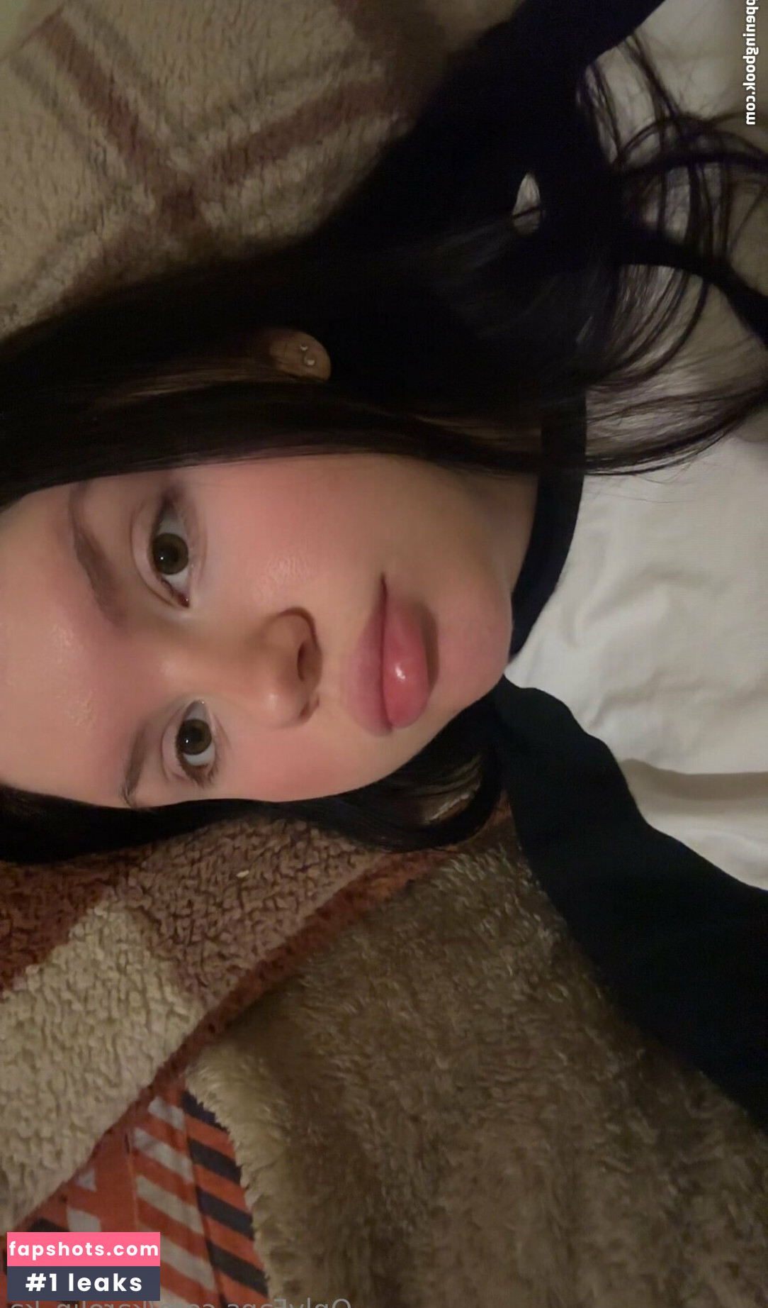 karolin_ka Nahé úniky fotek pouze od fanoušků #5 - Fapshots