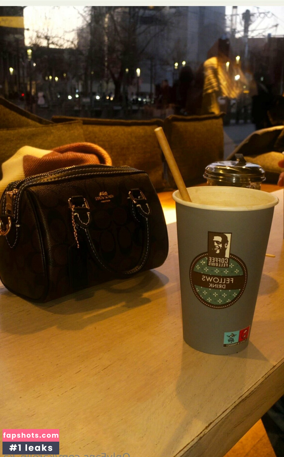 karolin_ka Nahé úniky fotek pouze od fanoušků #9 - Fapshots