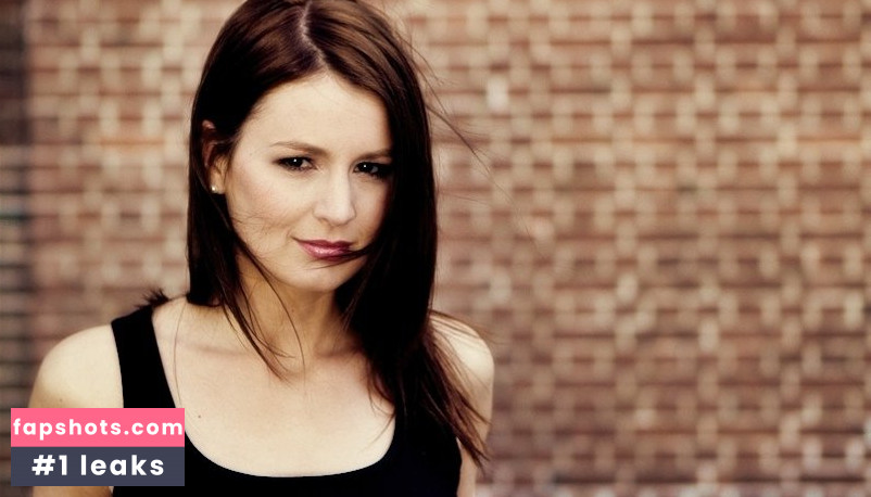 Karolin Oltersdorf Filtración Desnuda OnlyFans Foto #2 - Fapshots