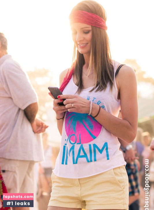 Karolin Oltersdorf Filtración Desnuda OnlyFans Foto #5 - Fapshots