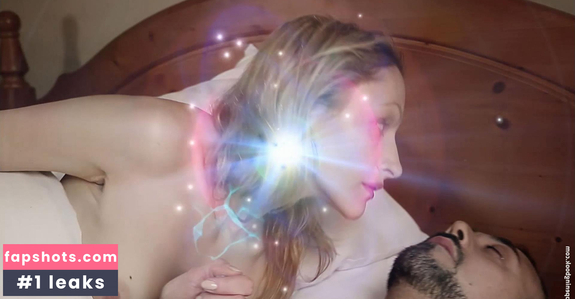 Karolina Antosik Filtración Desnuda OnlyFans Foto #7 - Fapshots