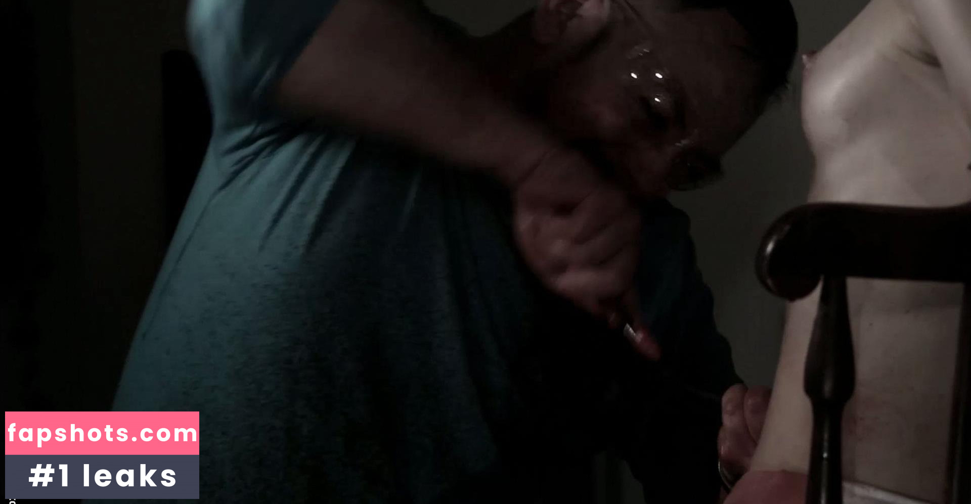 Karolina Antosik Filtración Desnuda OnlyFans Foto #8 - Fapshots