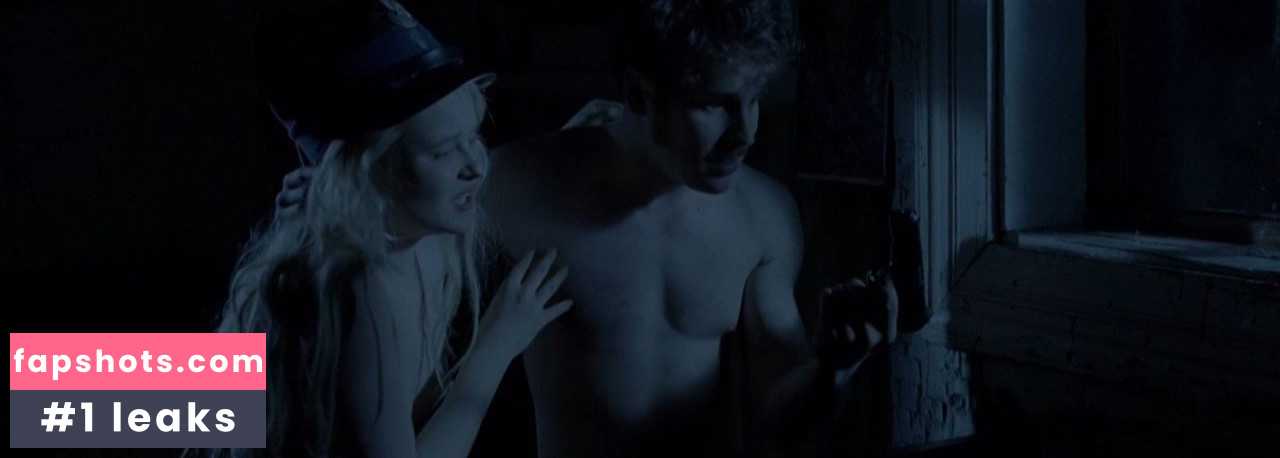 Karolina Kominek Nacktheit OnlyFans Fotos #3 - Fapshots