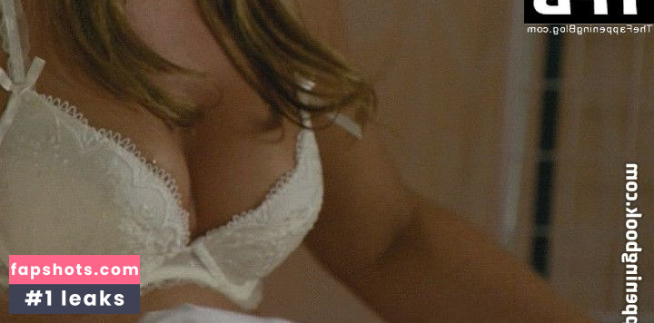 Karolina Lodyga gallery photo #15