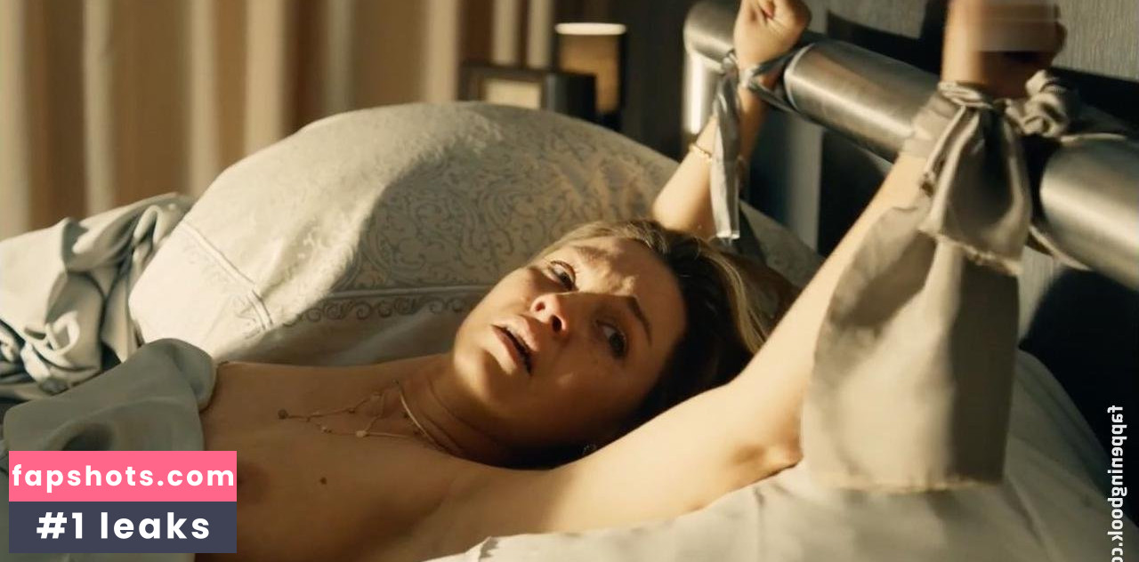 Karolina Lodyga gallery photo #18