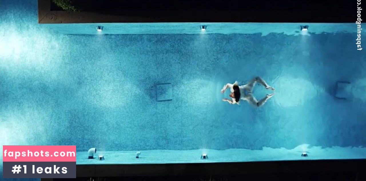 Karolina Lodyga gallery photo #24