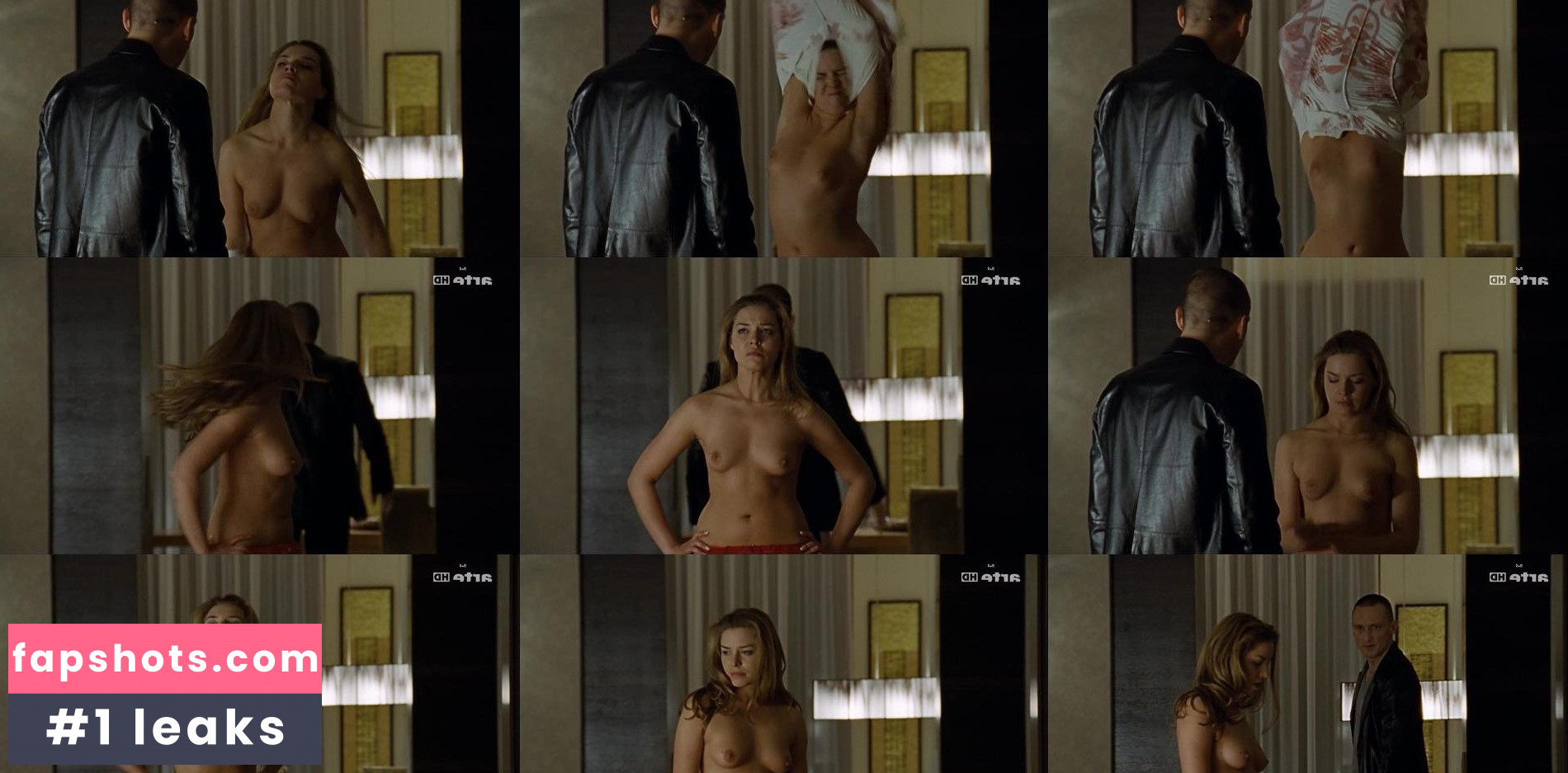 Karolina Lodyga gallery photo #27