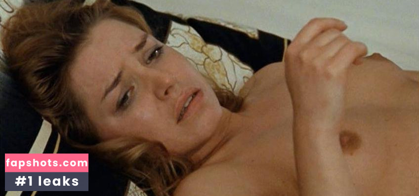 Karolina Lodyga gallery photo #33