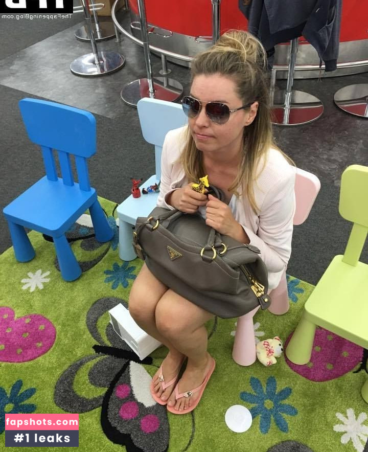 Karolina Lodyga gallery photo #5