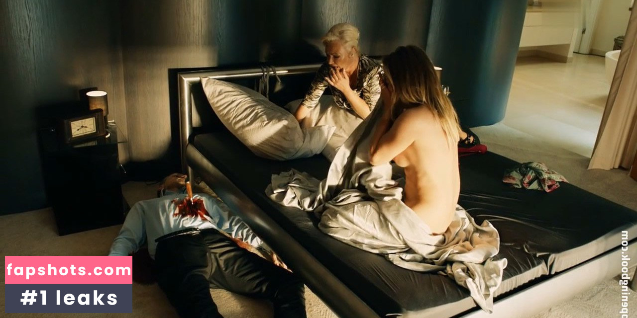 Karolina Lodyga gallery photo #41