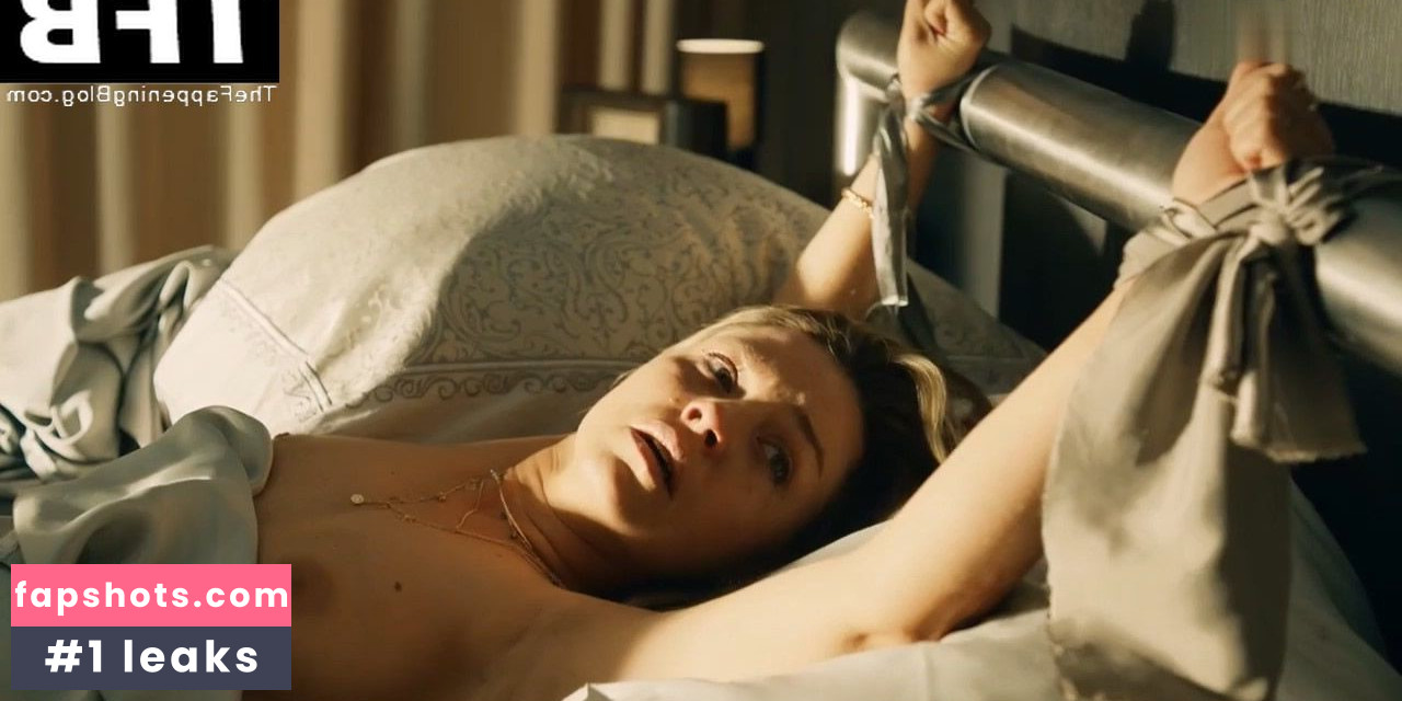 Karolina Lodyga gallery photo #6