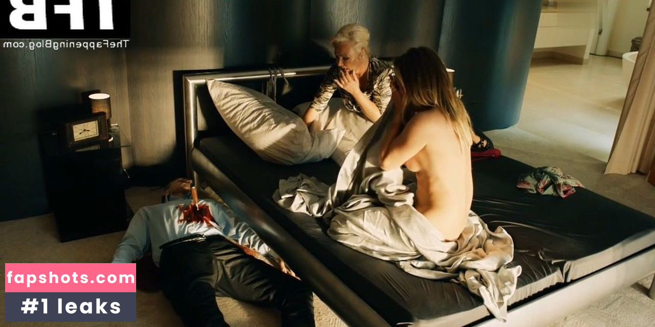 Karolina Lodyga gallery photo #10