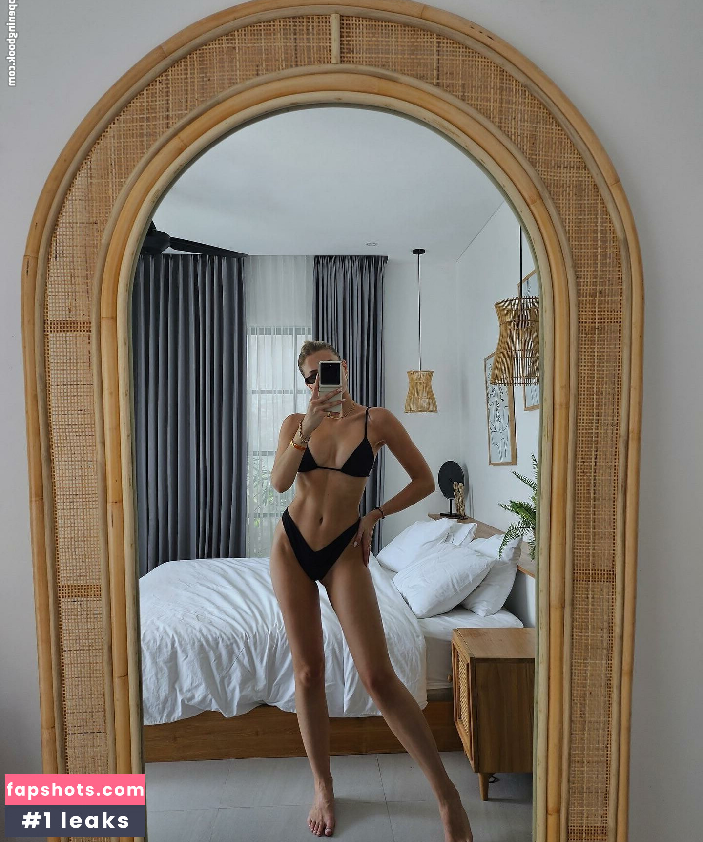 Karolína Malisová Nahé úniky fotek pouze od fanoušků #12 - Fapshots