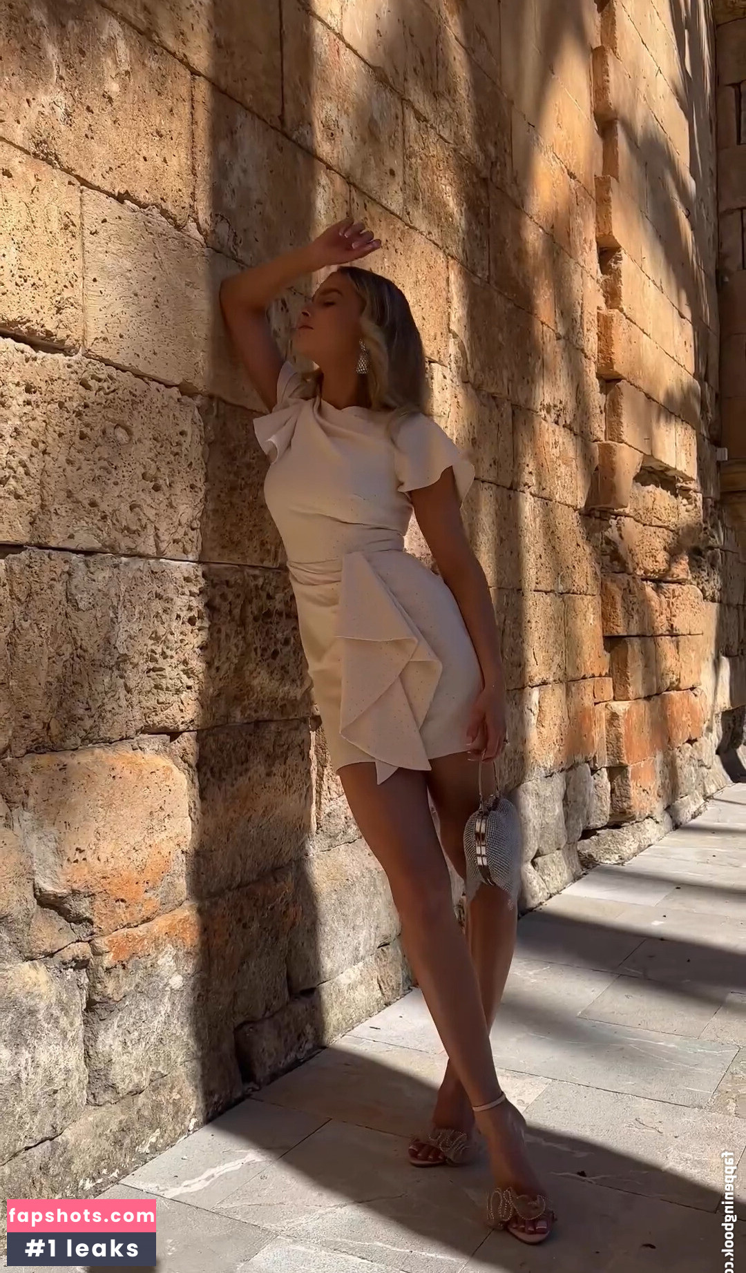 Karolina Pisarek gallery photo #5