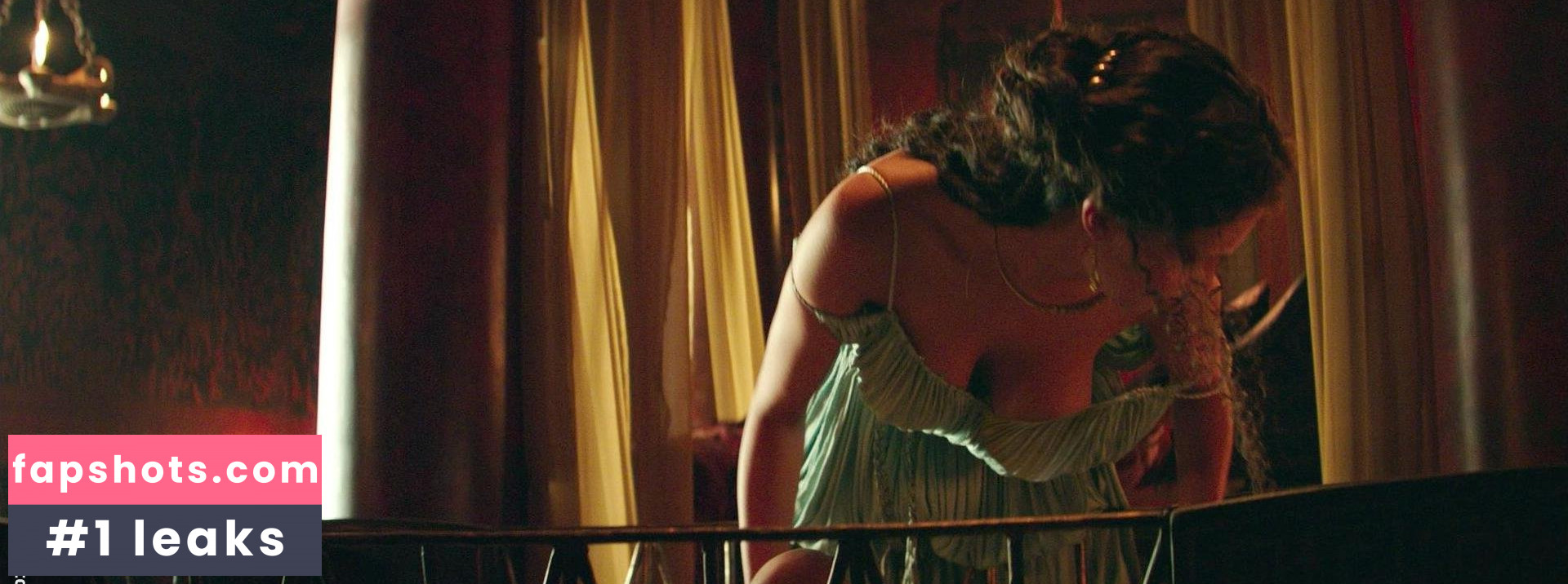 Karolina Szymczak gallery photo #8