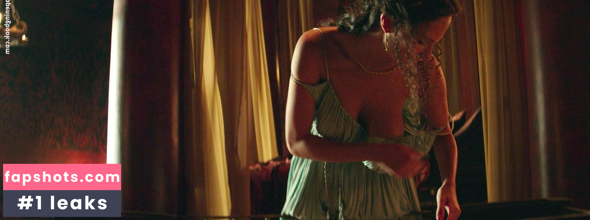 Karolina Szymczak gallery photo #9