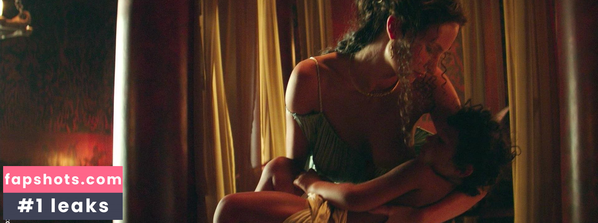 Karolina Szymczak gallery photo #10