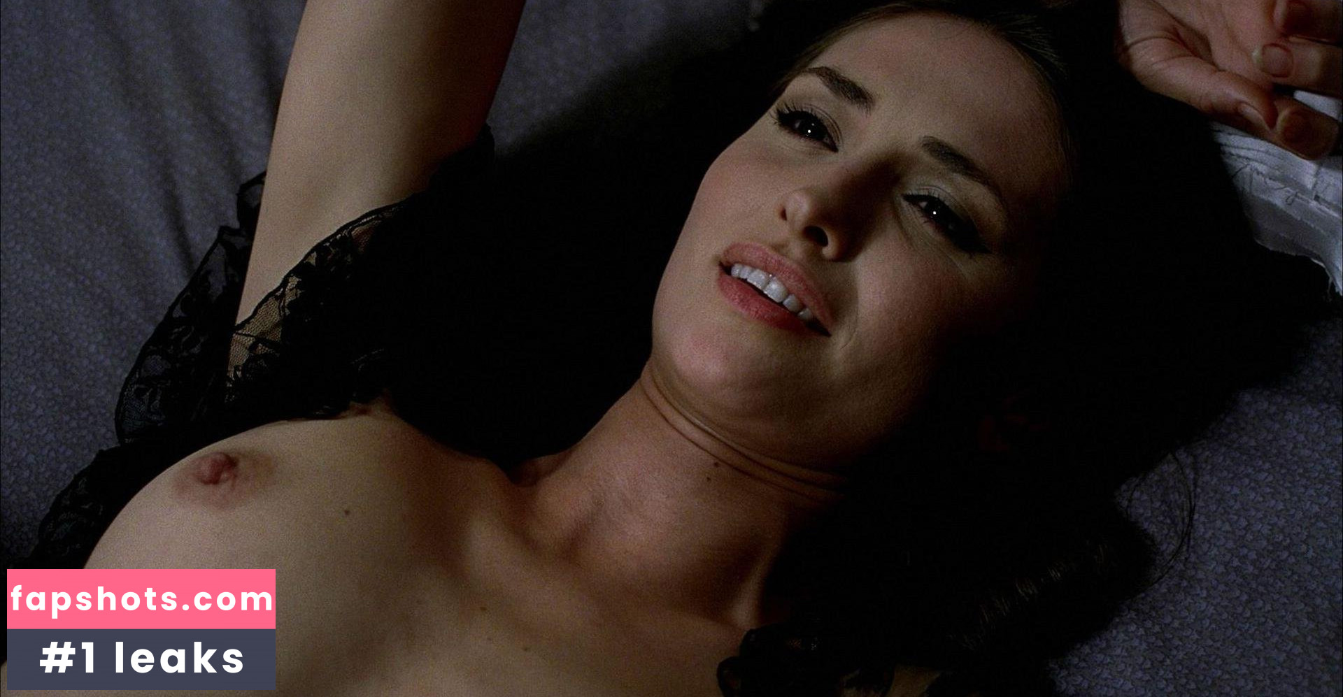 Karolina Wydra Filtración Desnuda OnlyFans Foto #108 - Fapshots