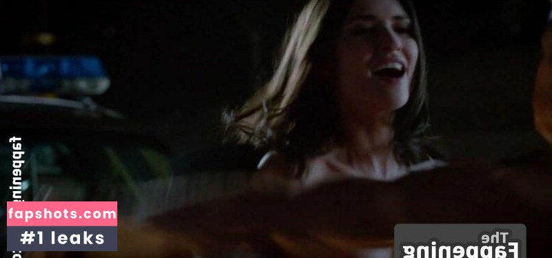 Karolina Wydra Filtración Desnuda OnlyFans Foto #22 - Fapshots