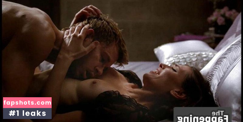 Karolina Wydra Filtración Desnuda OnlyFans Foto #28 - Fapshots