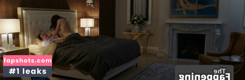 Karolina Wydra Filtración Desnuda OnlyFans Foto #33 - Fapshots