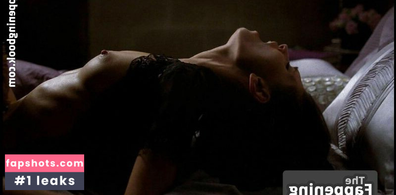 Karolina Wydra Filtración Desnuda OnlyFans Foto #34 - Fapshots