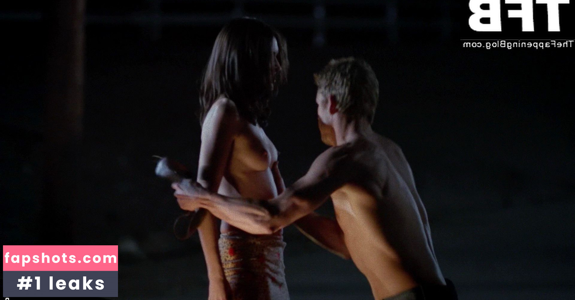 Karolina Wydra Filtración Desnuda OnlyFans Foto #37 - Fapshots