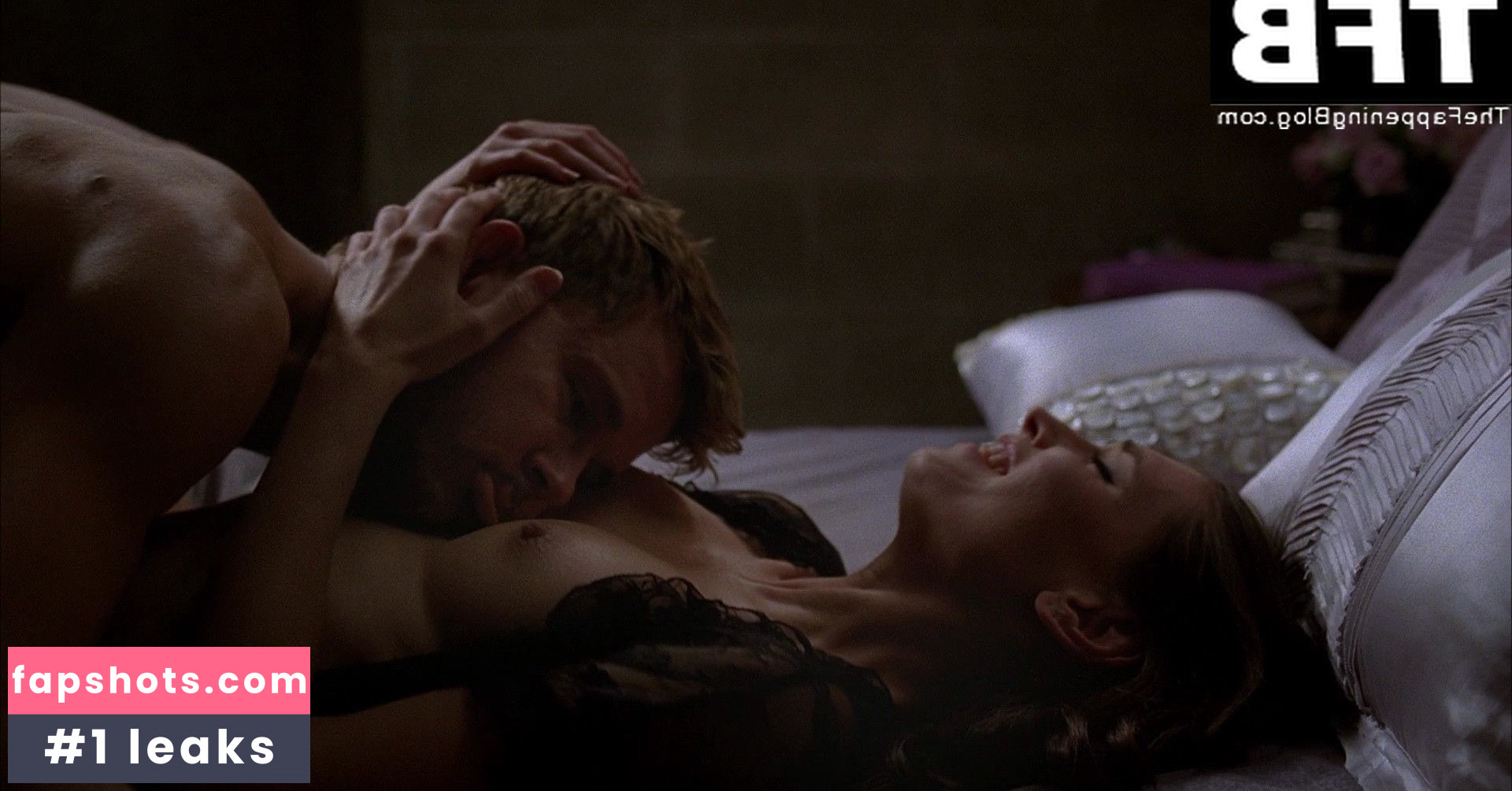 Karolina Wydra Filtración Desnuda OnlyFans Foto #60 - Fapshots