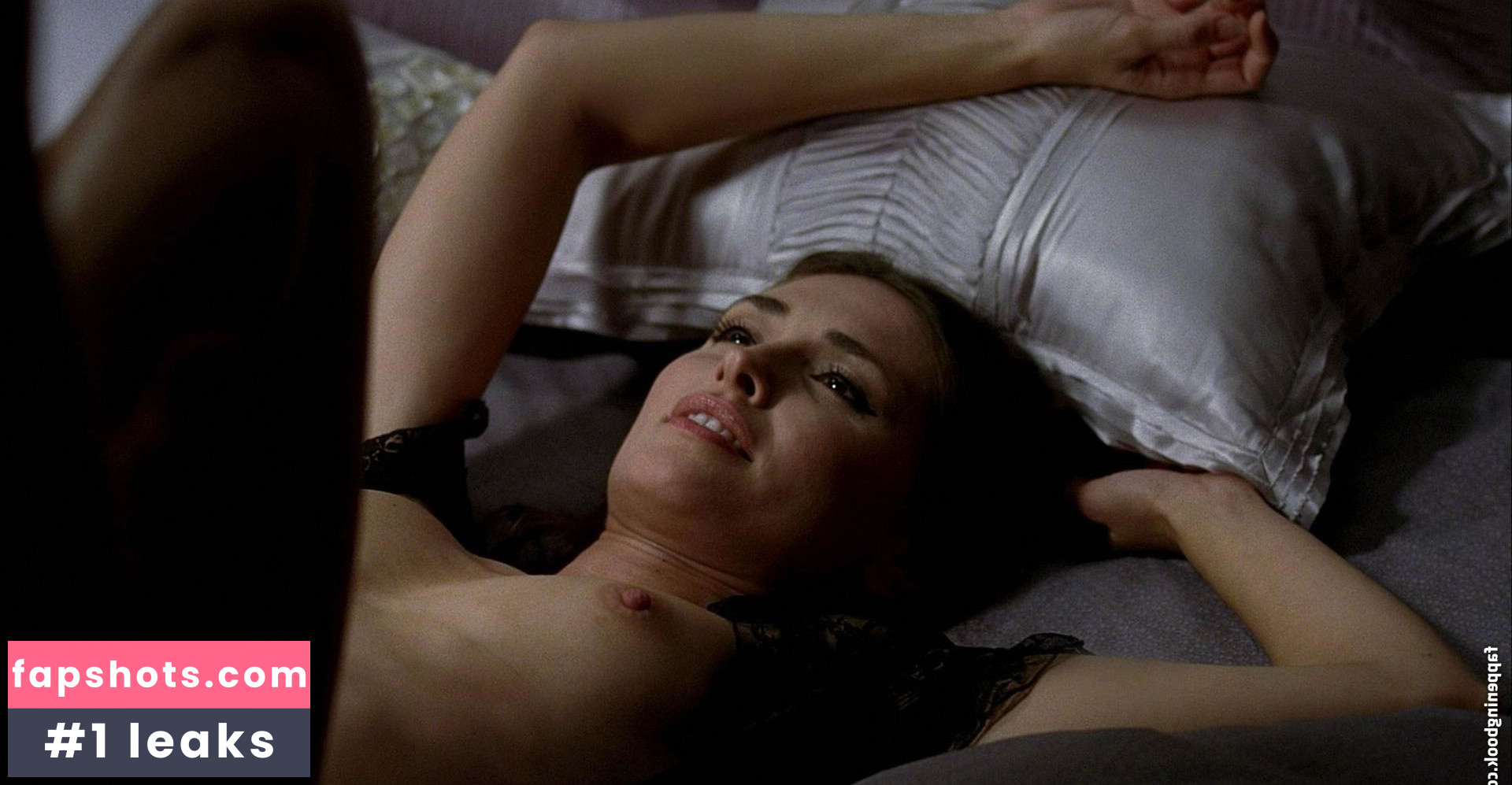 Karolina Wydra Filtración Desnuda OnlyFans Foto #78 - Fapshots