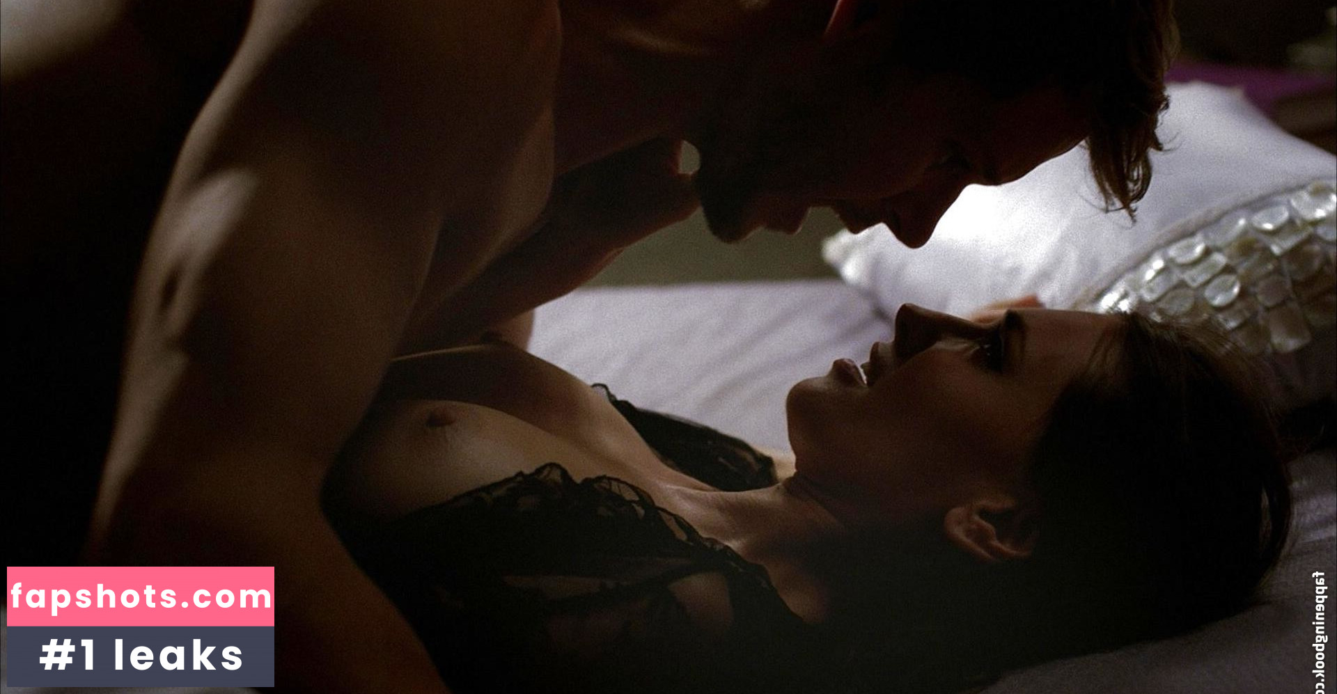 Karolina Wydra Filtración Desnuda OnlyFans Foto #79 - Fapshots