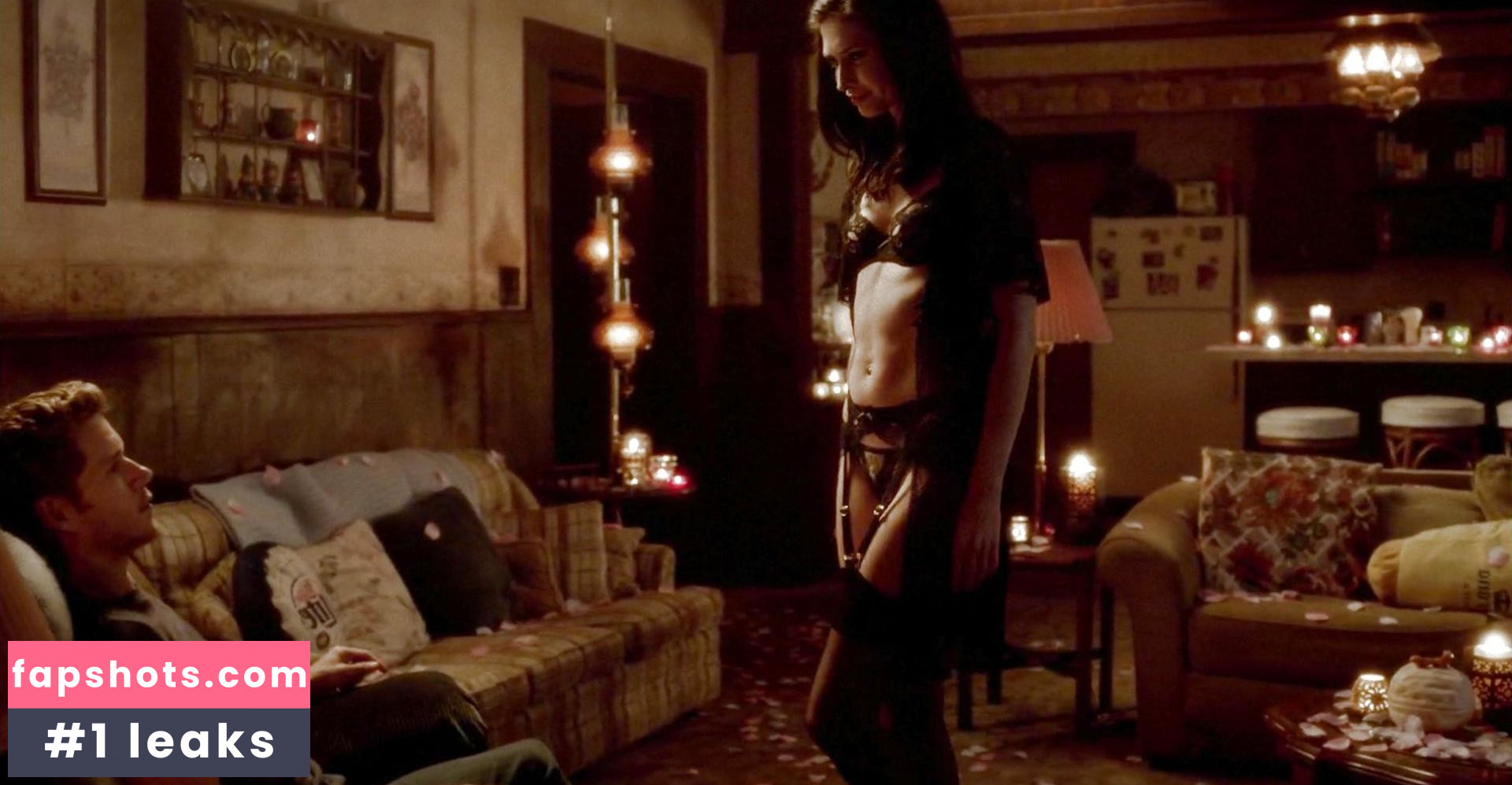 Karolina Wydra Filtración Desnuda OnlyFans Foto #81 - Fapshots