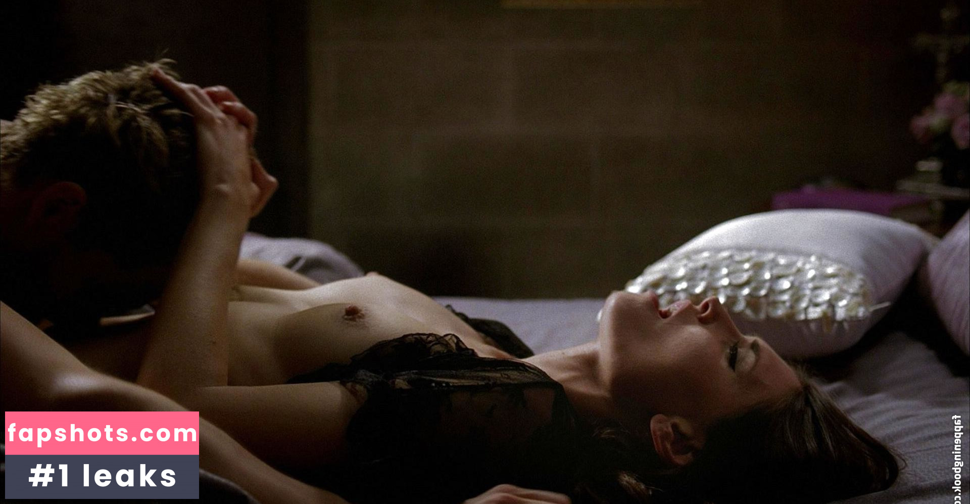 Karolina Wydra Filtración Desnuda OnlyFans Foto #83 - Fapshots