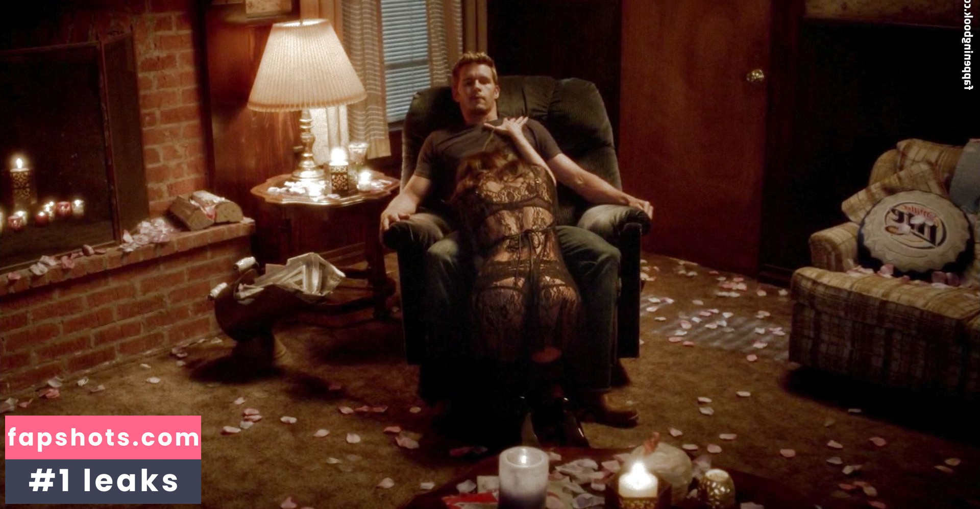 Karolina Wydra Filtración Desnuda OnlyFans Foto #89 - Fapshots