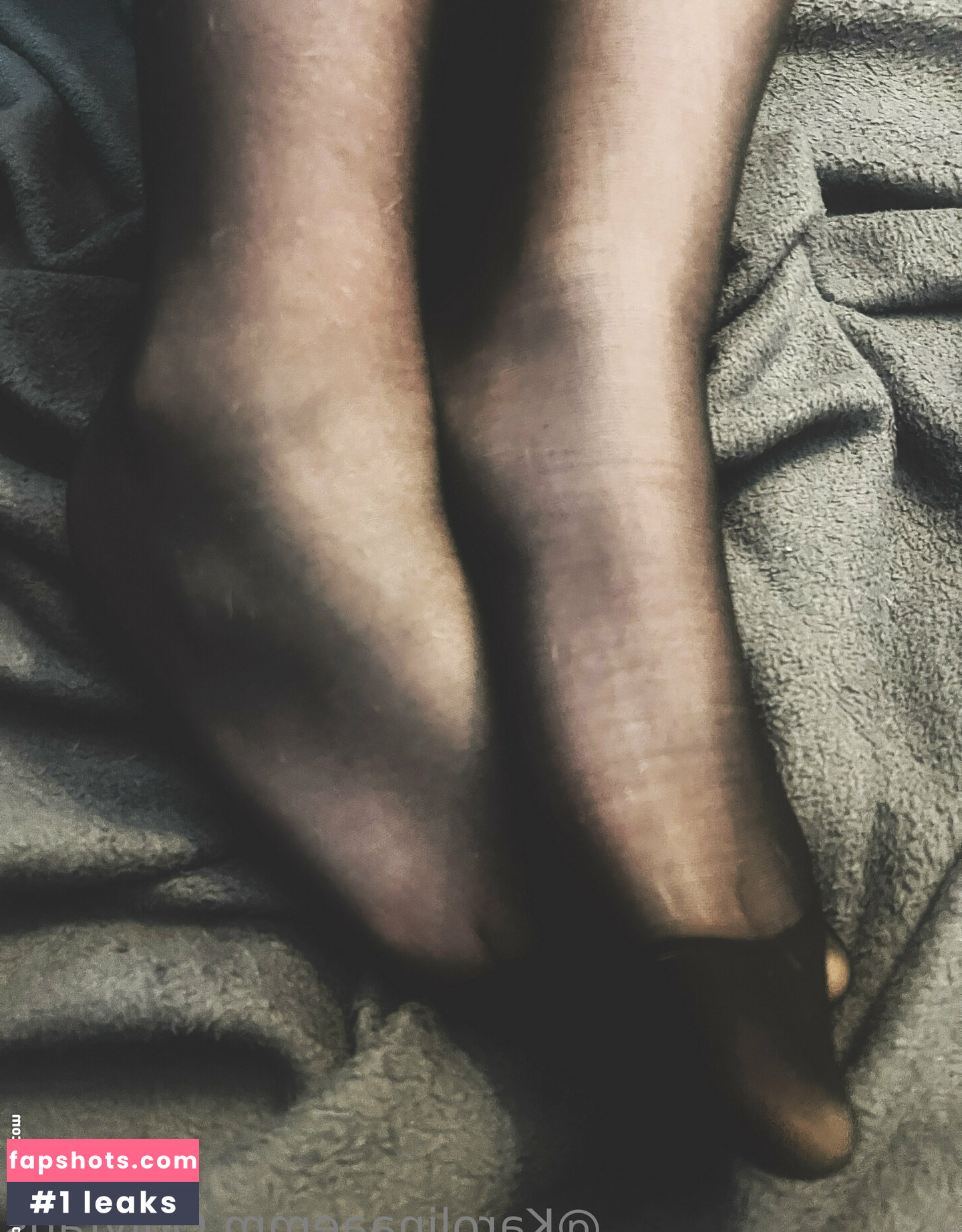 karolinaaemm gallery photo #2