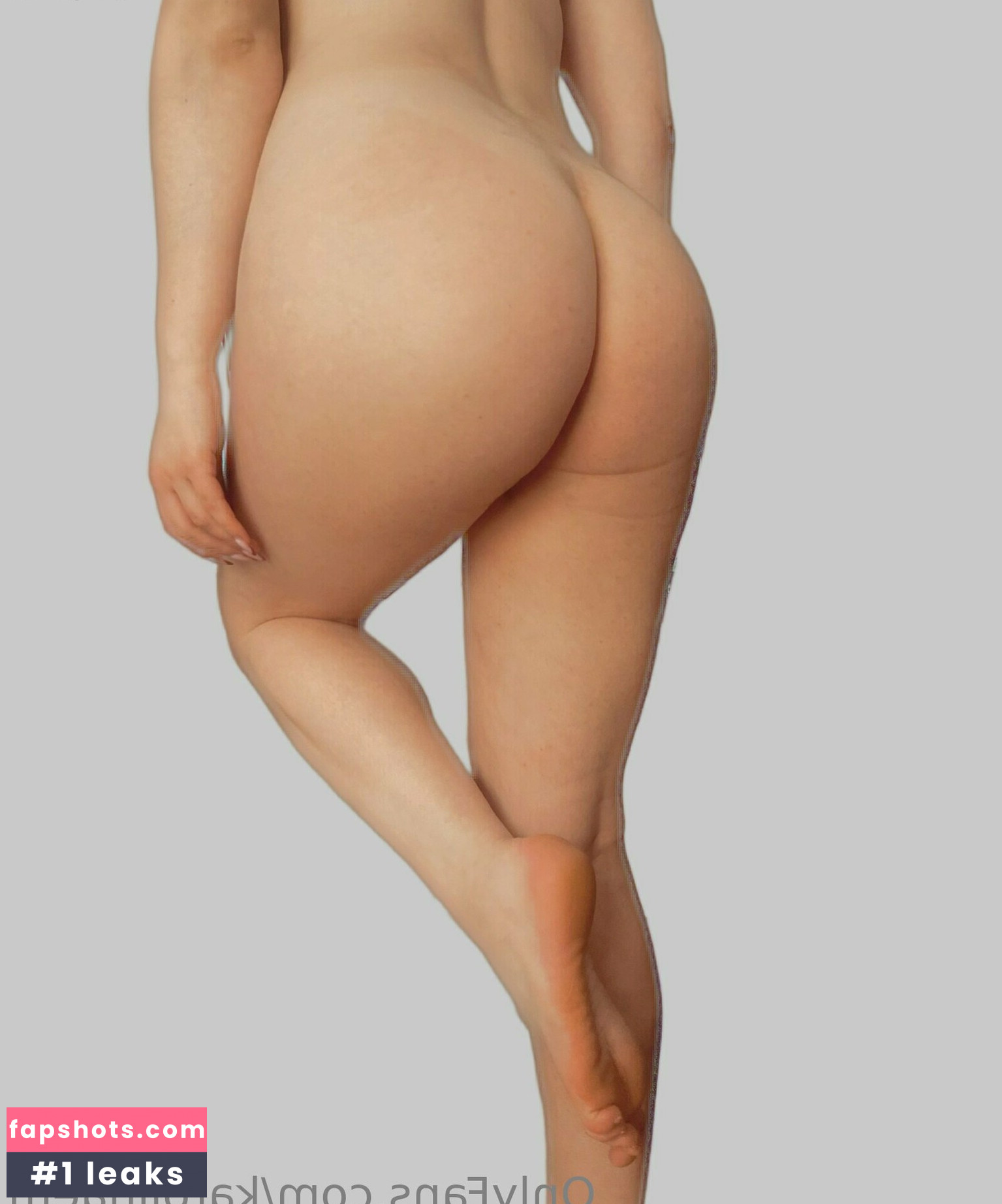 karolinaaemm gallery photo #21