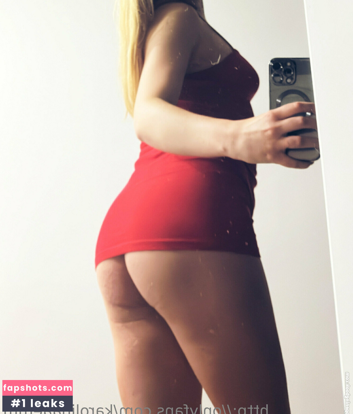 karolinaem_free gallery photo #12