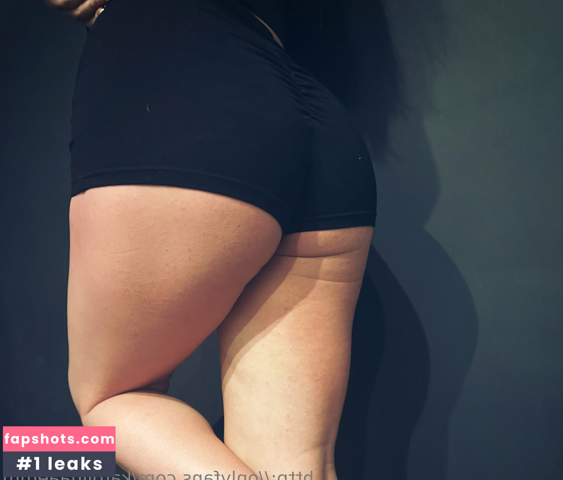 karolinaem_free gallery photo #14