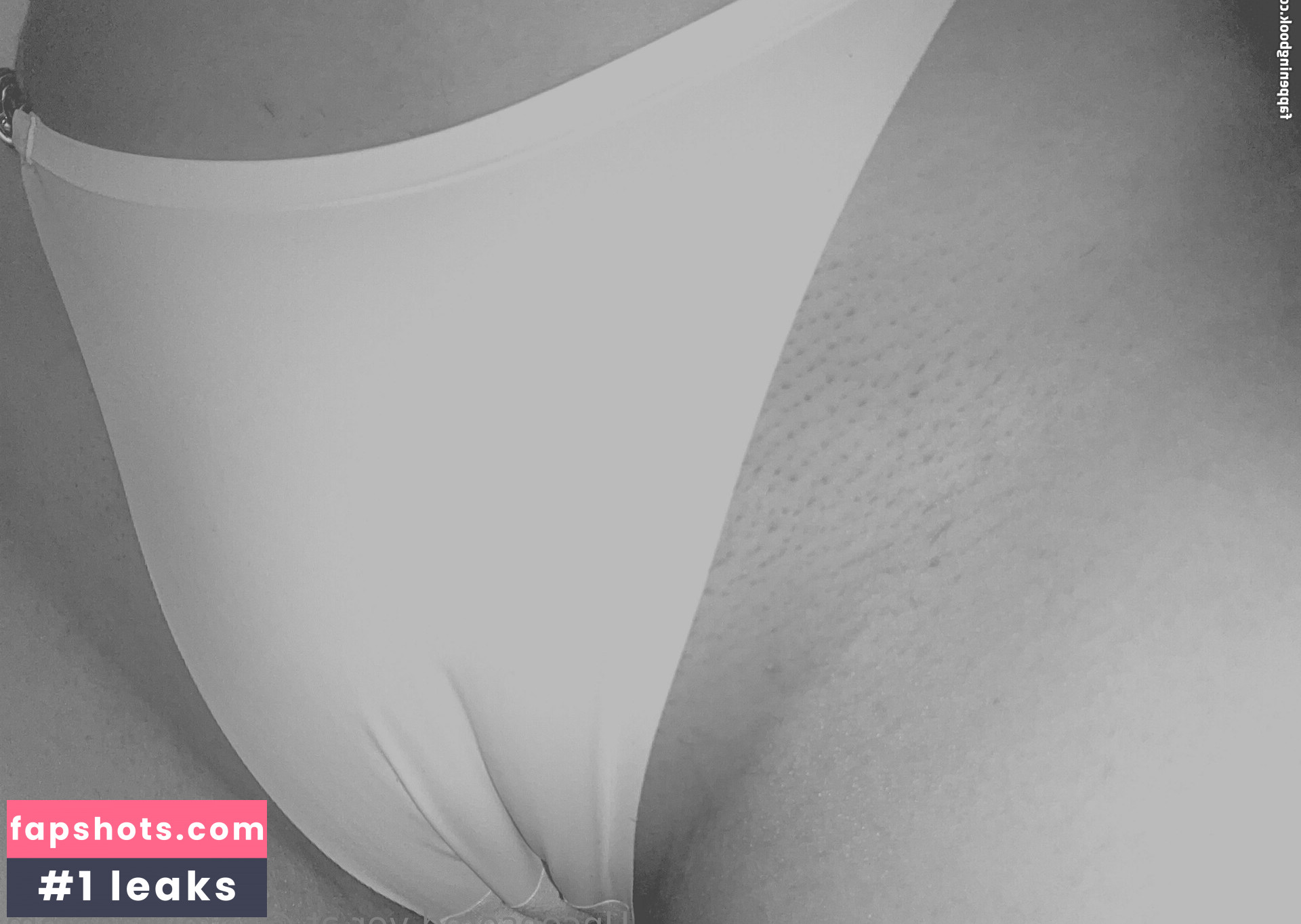 karolinaem_free gallery photo #39