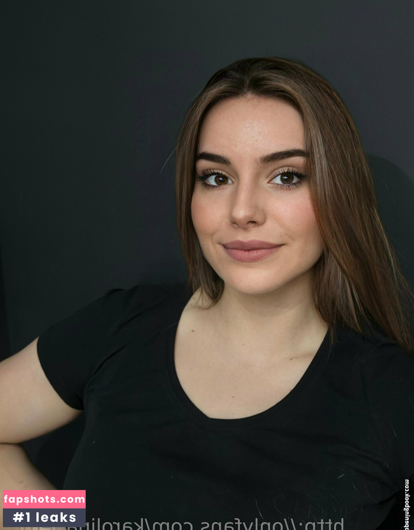 karolinaem_free gallery photo #6