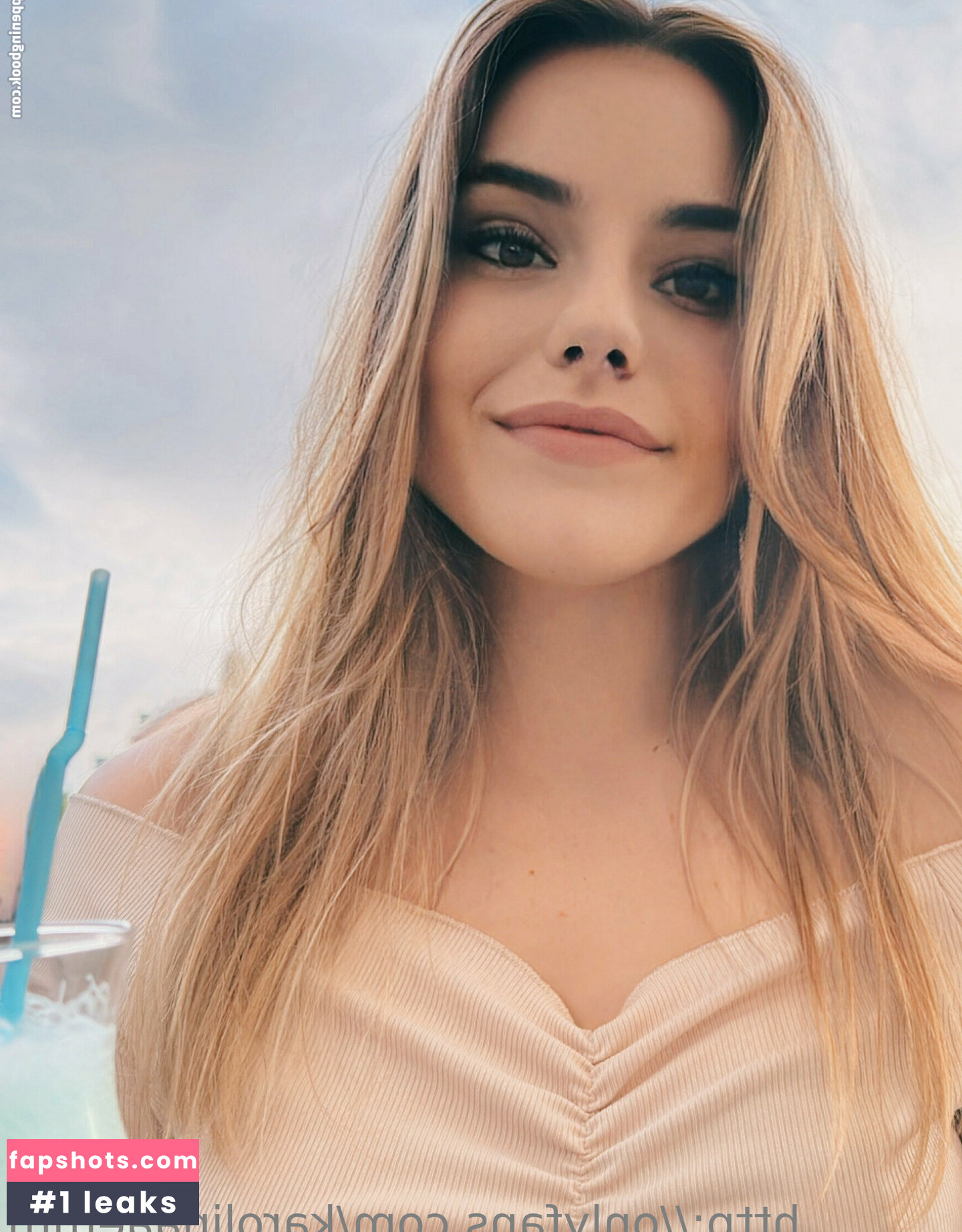 karolinaem_free gallery photo #8